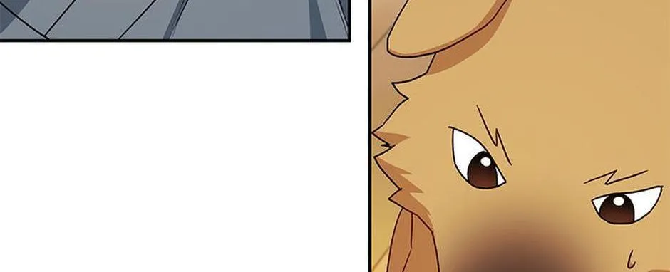 Hello! Veterinarian! Chapter 19 page 19 - 