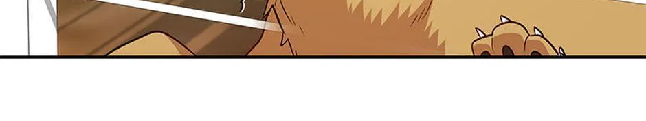 Hello! Veterinarian! Chapter 19 page 3 - 