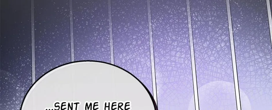 Hello! Veterinarian! Chapter 19 page 23 - 