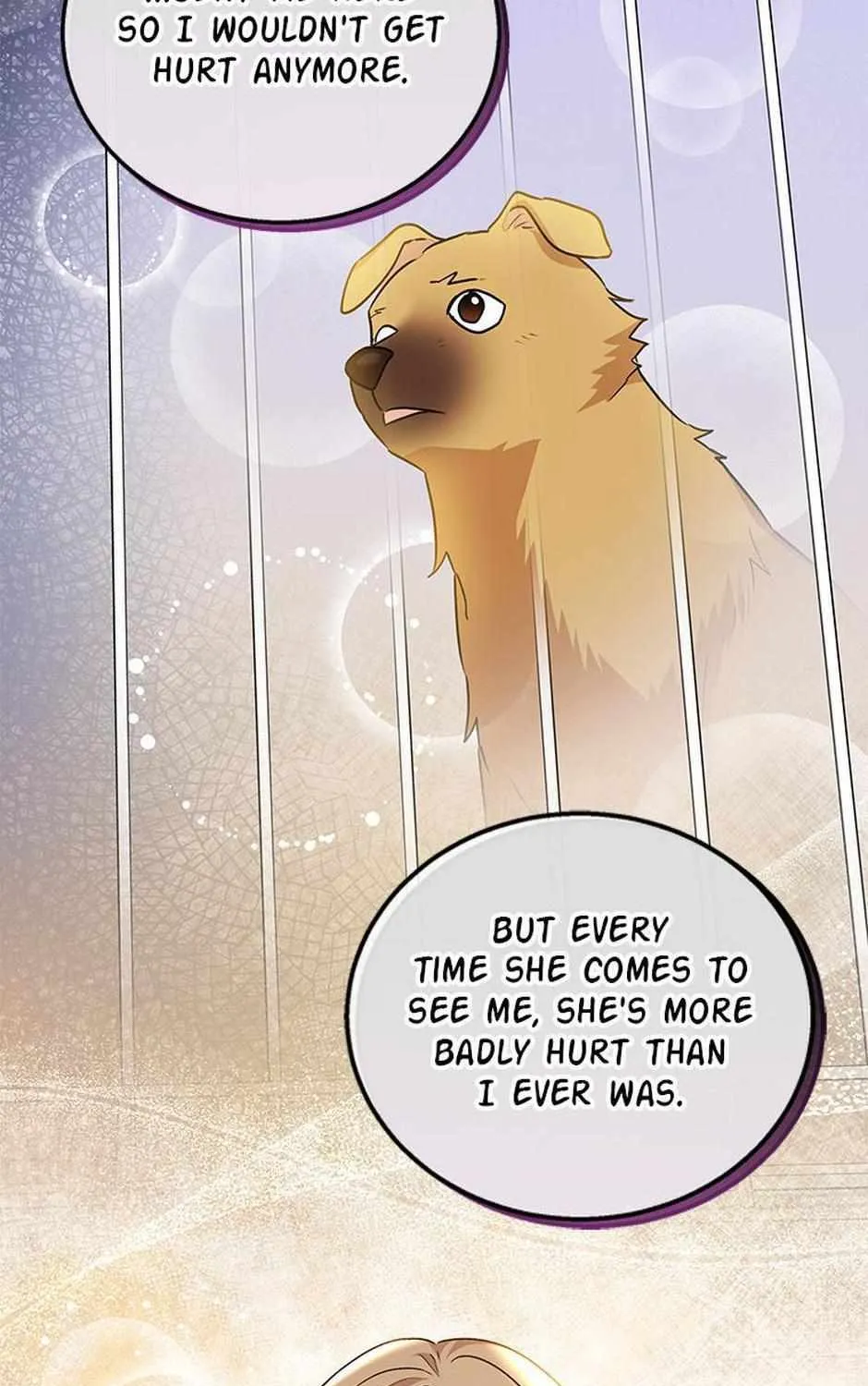 Hello! Veterinarian! Chapter 19 page 24 - 