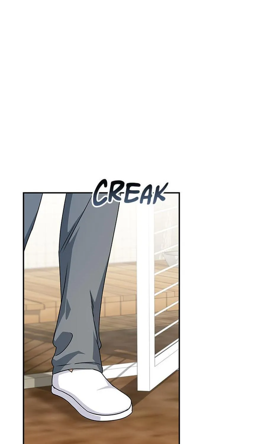 Hello! Veterinarian! Chapter 19 page 4 - 