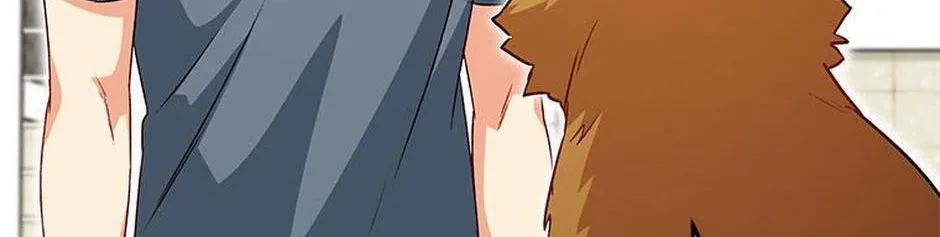 Hello! Veterinarian! Chapter 19 page 31 - 