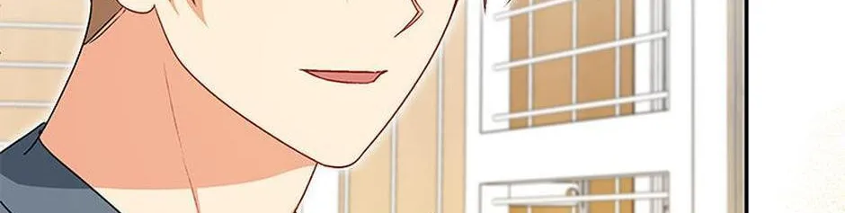 Hello! Veterinarian! Chapter 19 page 33 - 