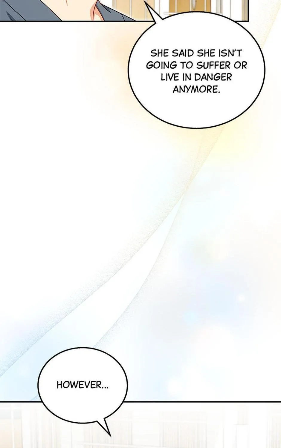 Hello! Veterinarian! Chapter 19 page 34 - 