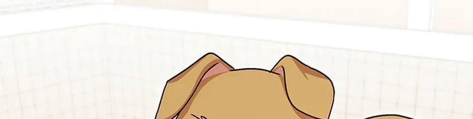Hello! Veterinarian! Chapter 19 page 37 - 