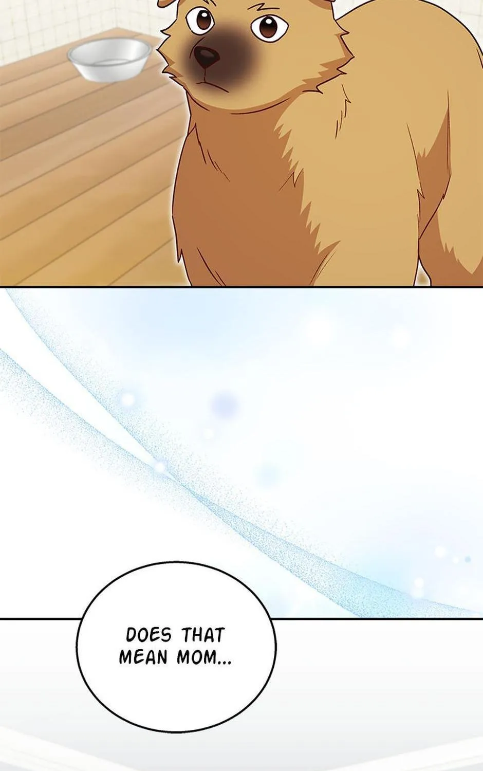 Hello! Veterinarian! Chapter 19 page 38 - 
