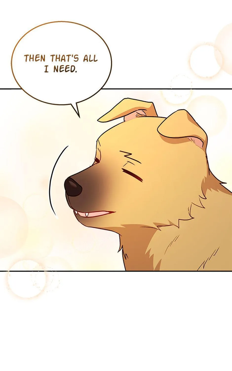 Hello! Veterinarian! Chapter 19 page 42 - 
