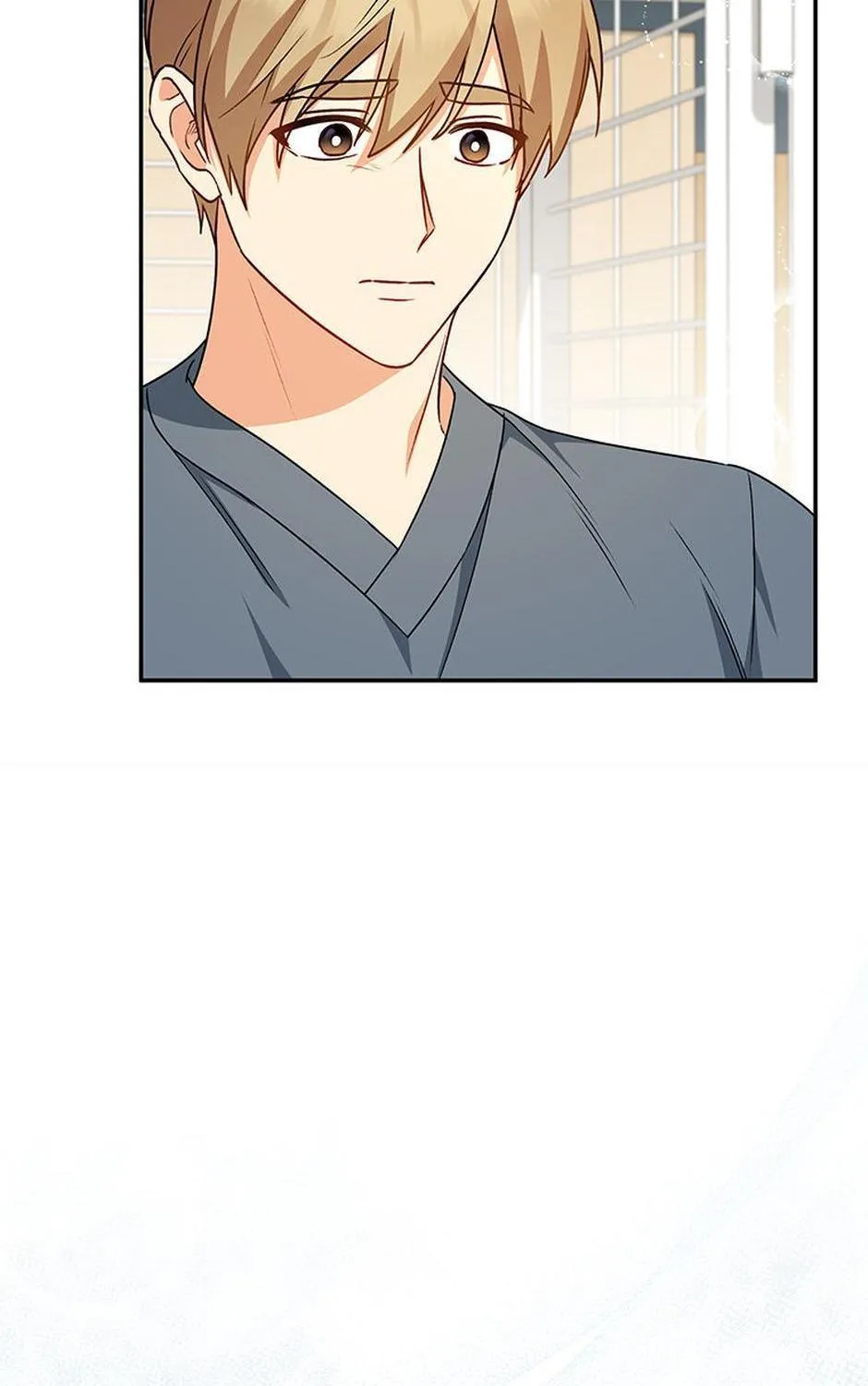 Hello! Veterinarian! Chapter 19 page 44 - 