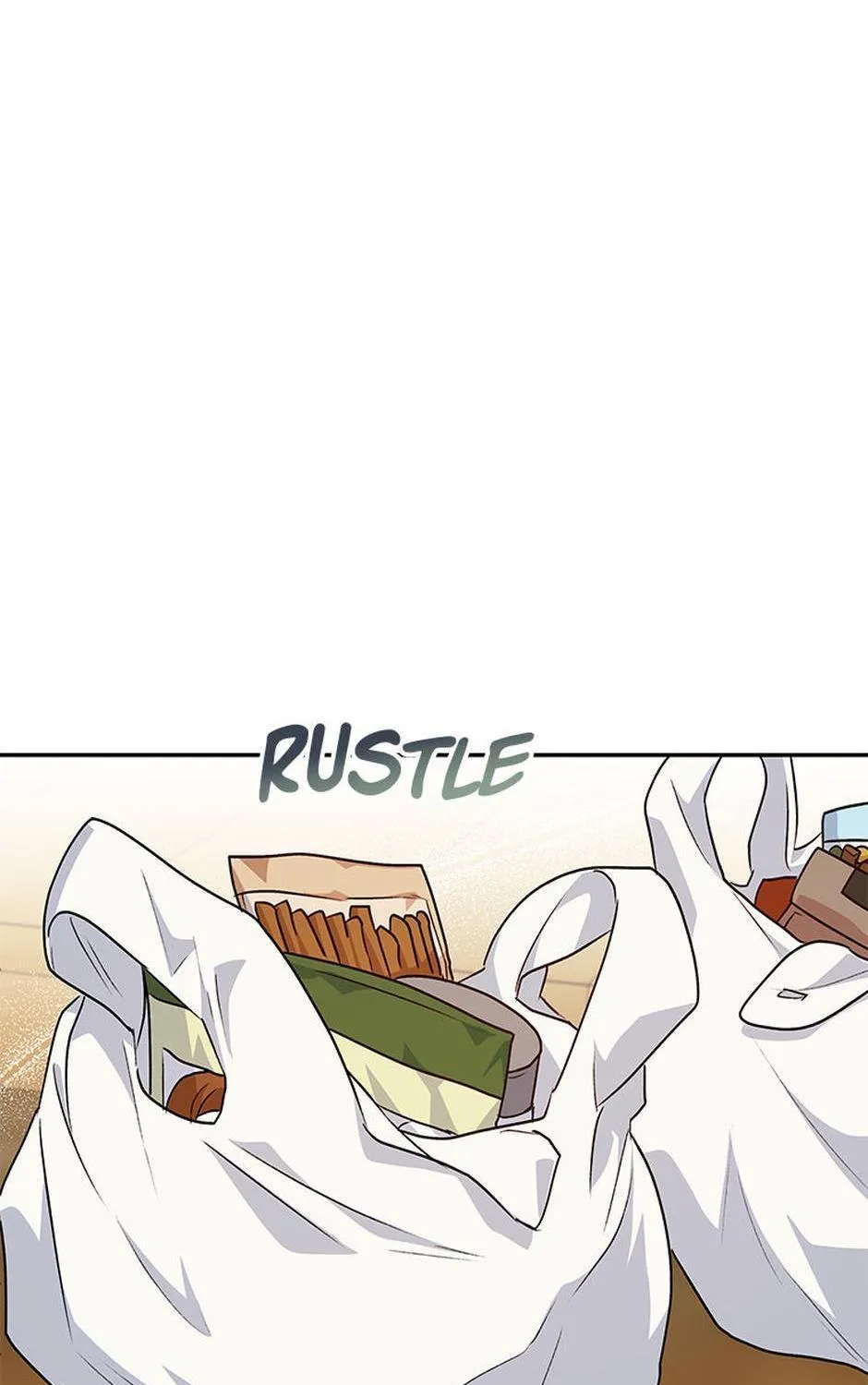 Hello! Veterinarian! Chapter 19 page 48 - 