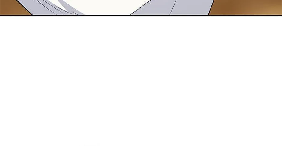 Hello! Veterinarian! Chapter 19 page 49 - 