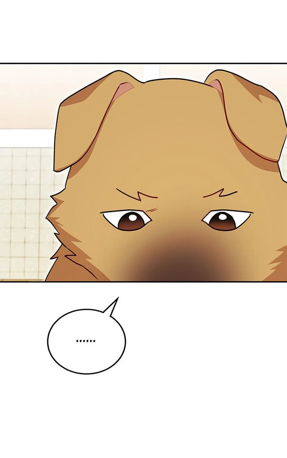 Hello! Veterinarian! Chapter 19 page 52 - 