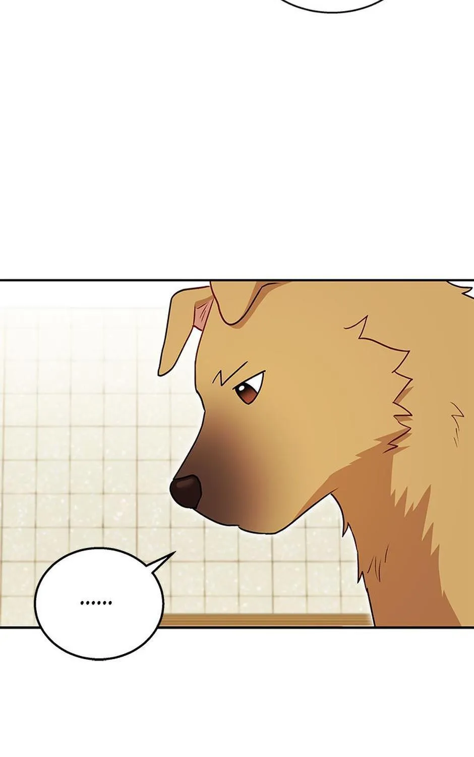 Hello! Veterinarian! Chapter 19 page 58 - 