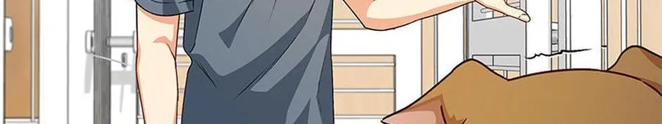 Hello! Veterinarian! Chapter 19 page 7 - 