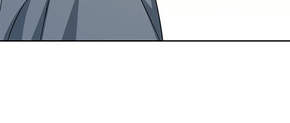 Hello! Veterinarian! Chapter 19 page 61 - 