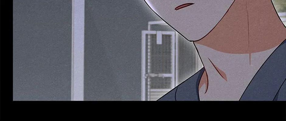 Hello! Veterinarian! Chapter 19 page 67 - 