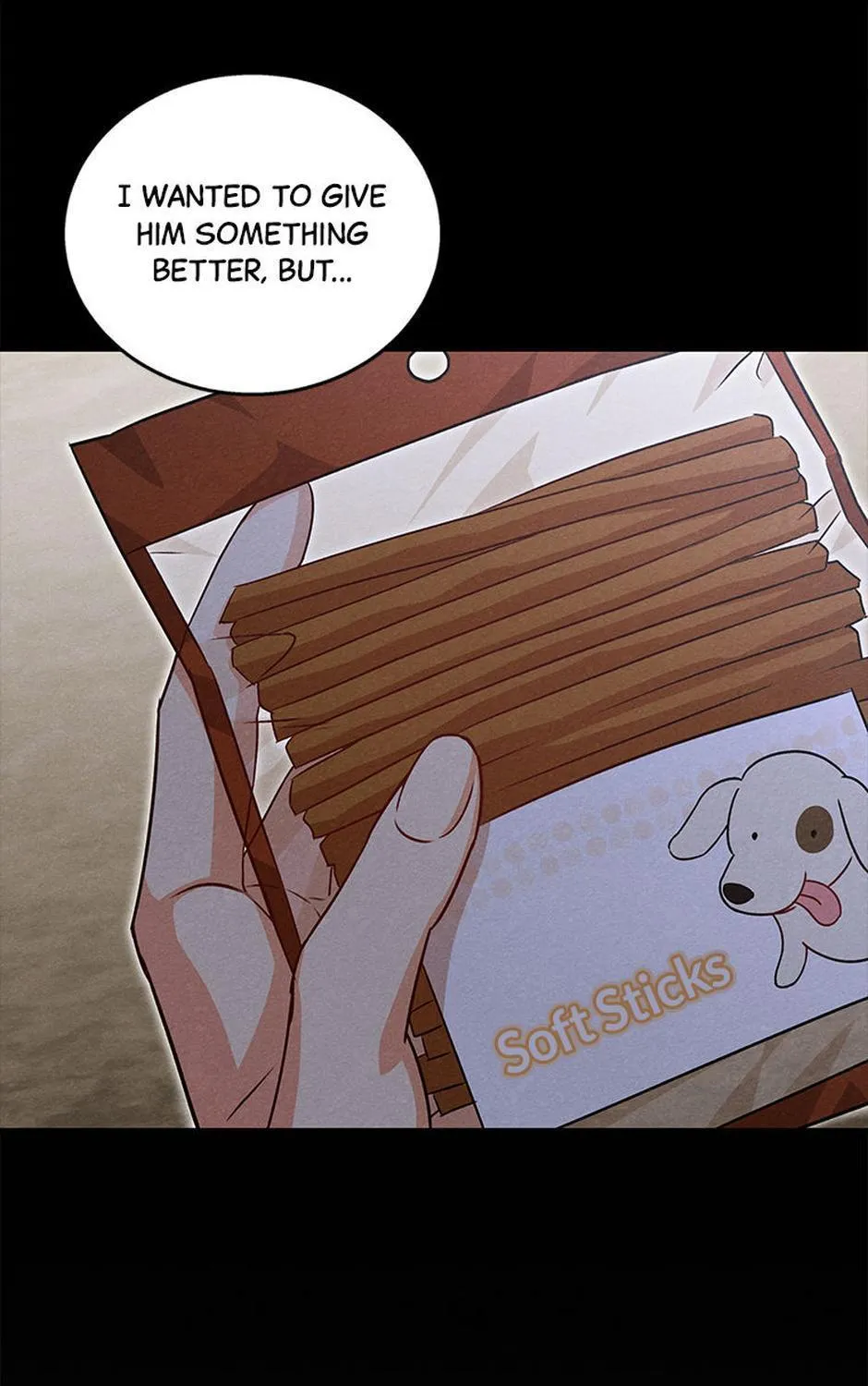 Hello! Veterinarian! Chapter 19 page 68 - 