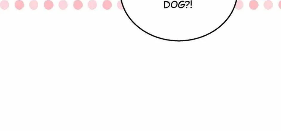 Hello! Veterinarian! Chapter 19 page 89 - 