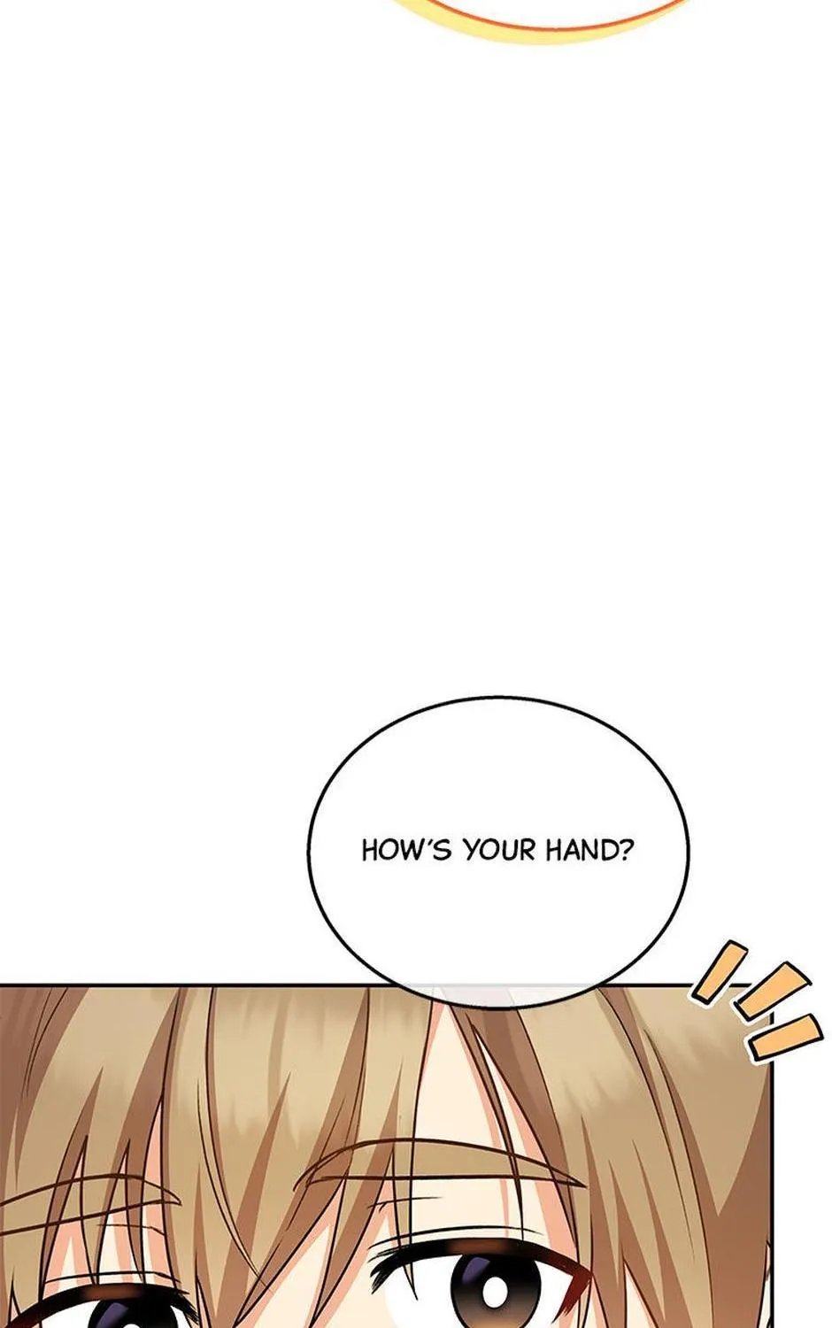 Hello! Veterinarian! Chapter 19 page 92 - 