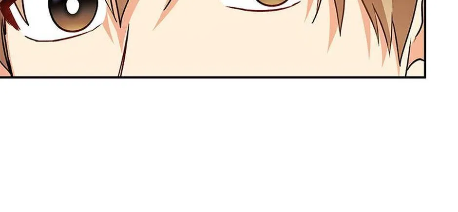 Hello! Veterinarian! Chapter 19 page 93 - 