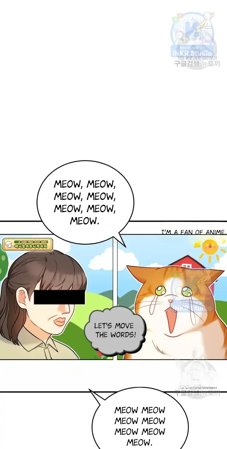 Hello! Veterinarian! Chapter 2 page 23 - 