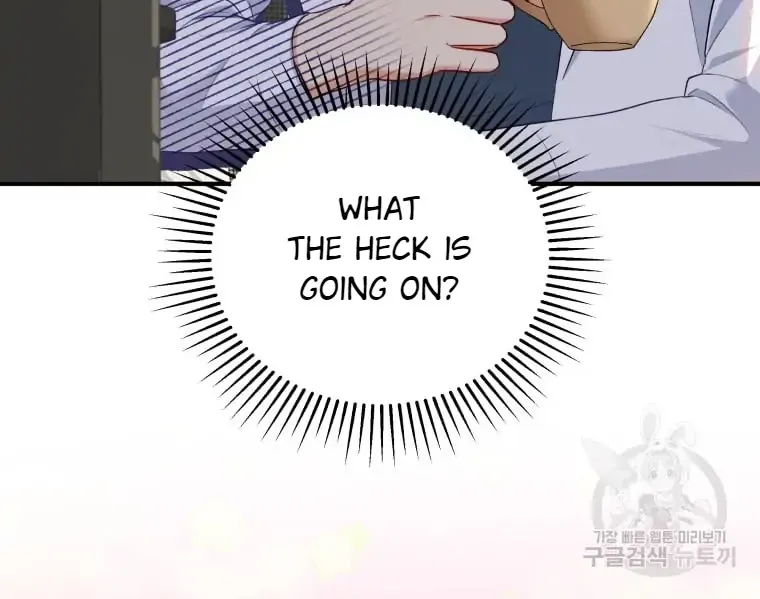 Hello! Veterinarian! Chapter 2 page 28 - 