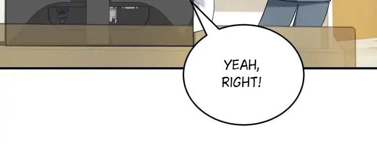 Hello! Veterinarian! Chapter 2 page 34 - 