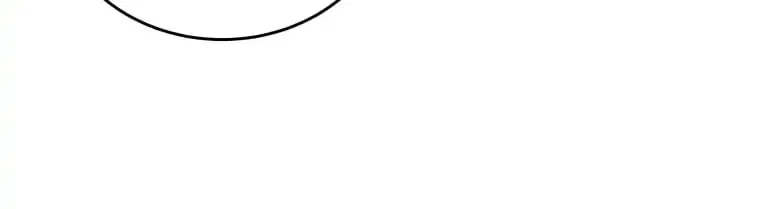 Hello! Veterinarian! Chapter 2 page 53 - 