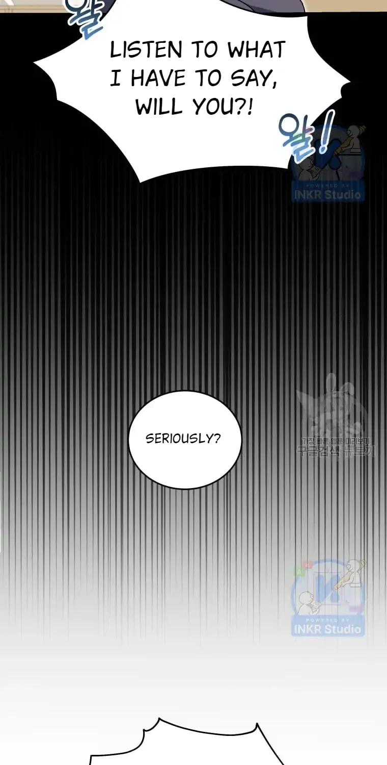Hello! Veterinarian! Chapter 2 page 62 - 