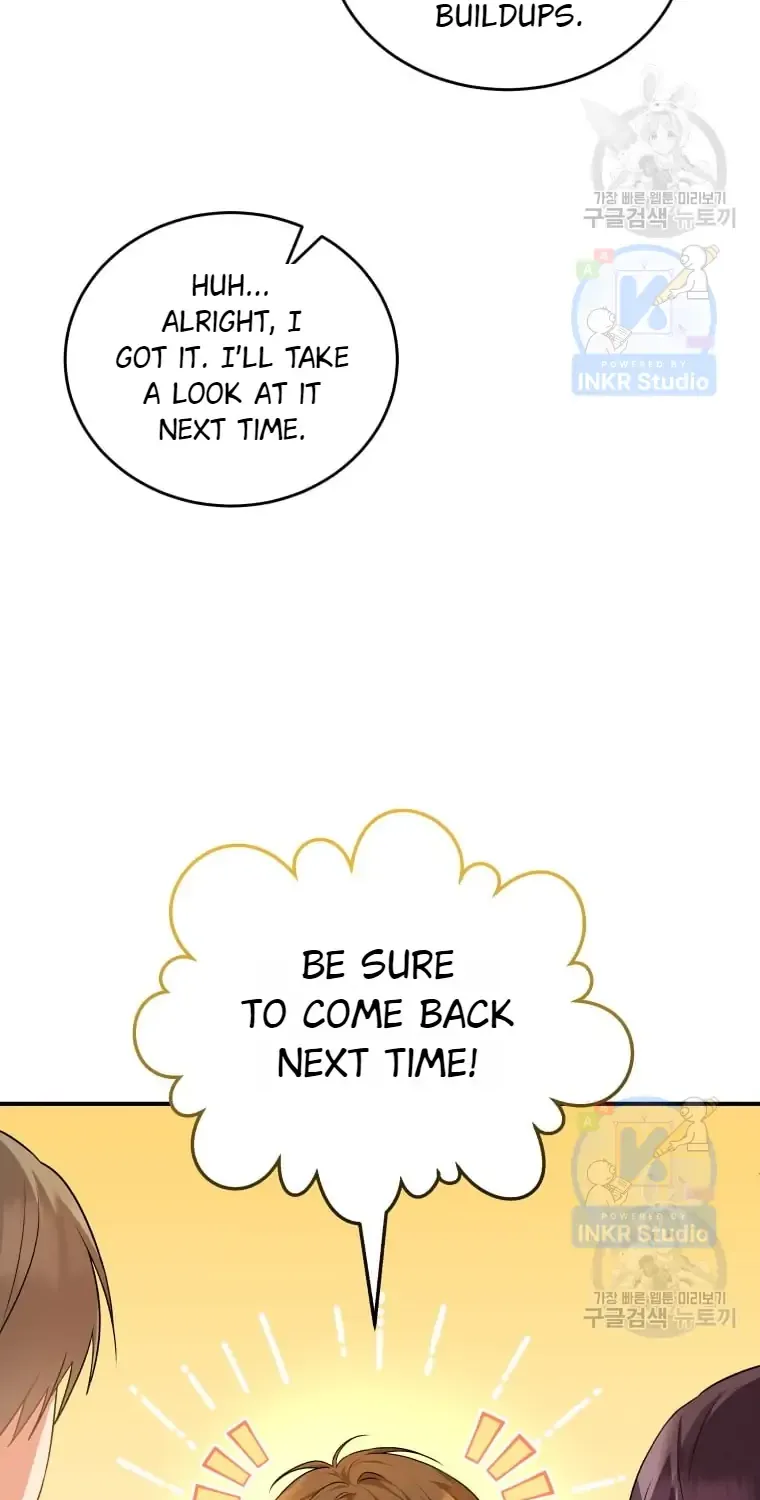 Hello! Veterinarian! Chapter 2 page 79 - 