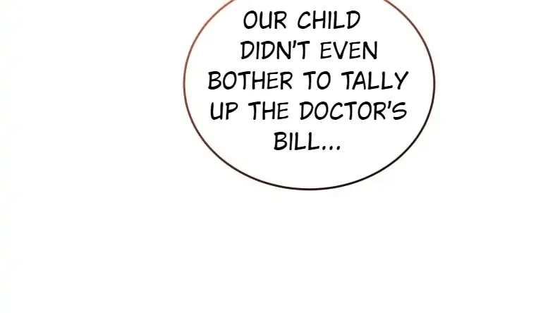 Hello! Veterinarian! Chapter 2 page 99 - 