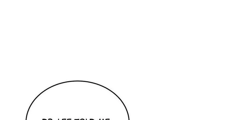 Hello! Veterinarian! Chapter 20 page 101 - 