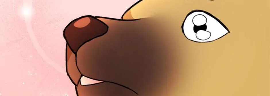 Hello! Veterinarian! Chapter 20 page 113 - 