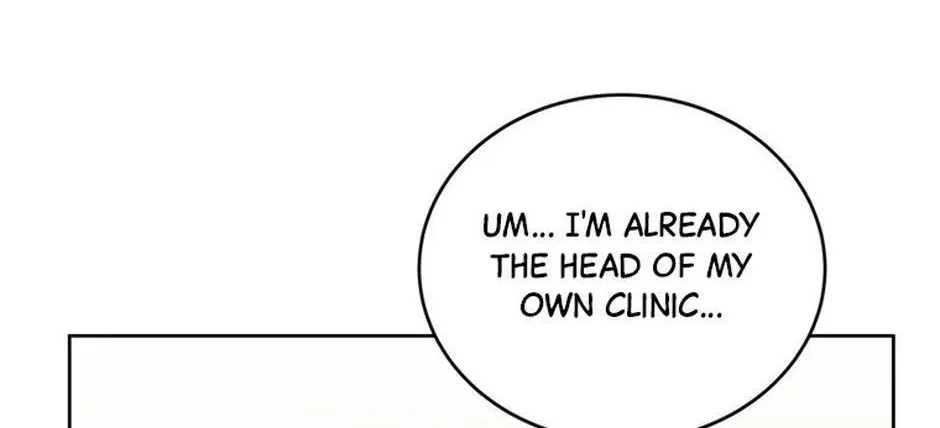 Hello! Veterinarian! Chapter 20 page 19 - 