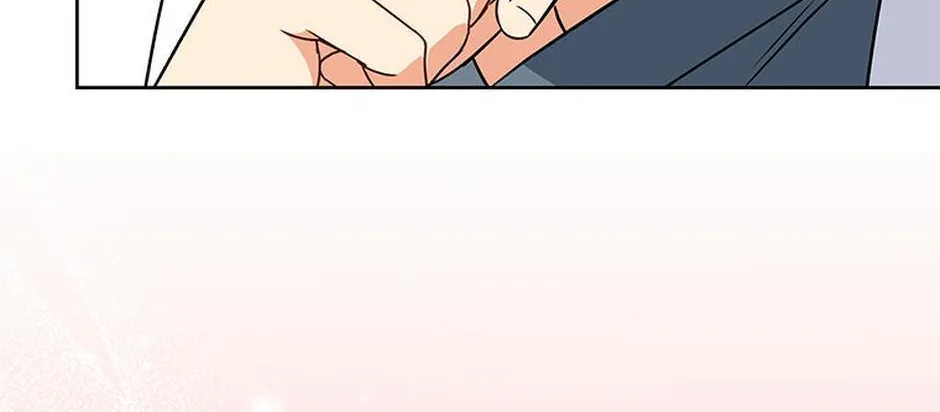 Hello! Veterinarian! Chapter 20 page 39 - 