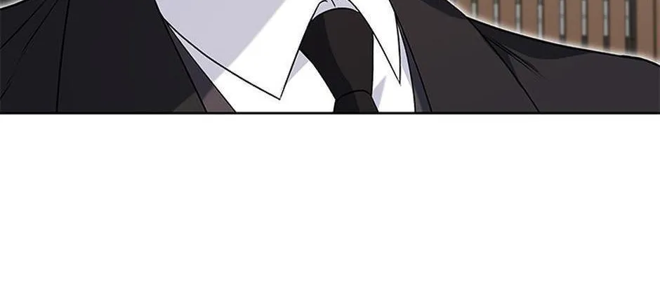 Hello! Veterinarian! Chapter 20 page 45 - 