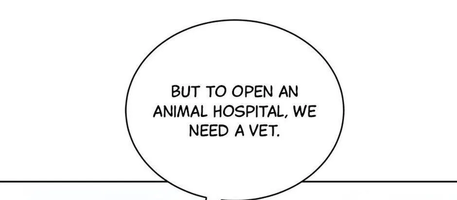 Hello! Veterinarian! Chapter 20 page 47 - 
