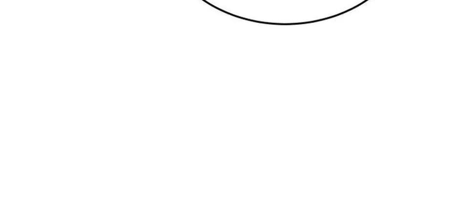 Hello! Veterinarian! Chapter 20 page 49 - 