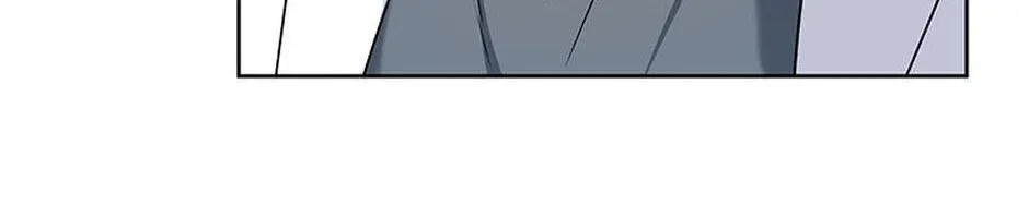 Hello! Veterinarian! Chapter 20 page 51 - 