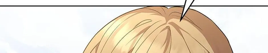 Hello! Veterinarian! Chapter 20 page 57 - 