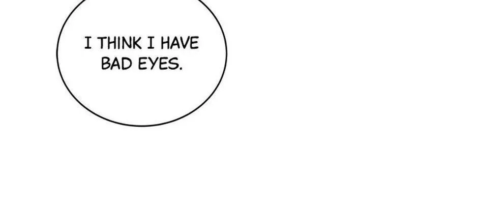 Hello! Veterinarian! Chapter 20 page 7 - 