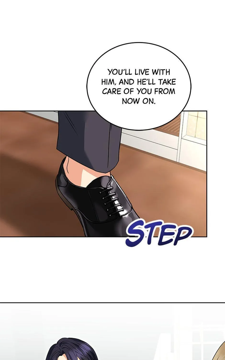 Hello! Veterinarian! Chapter 20 page 68 - 