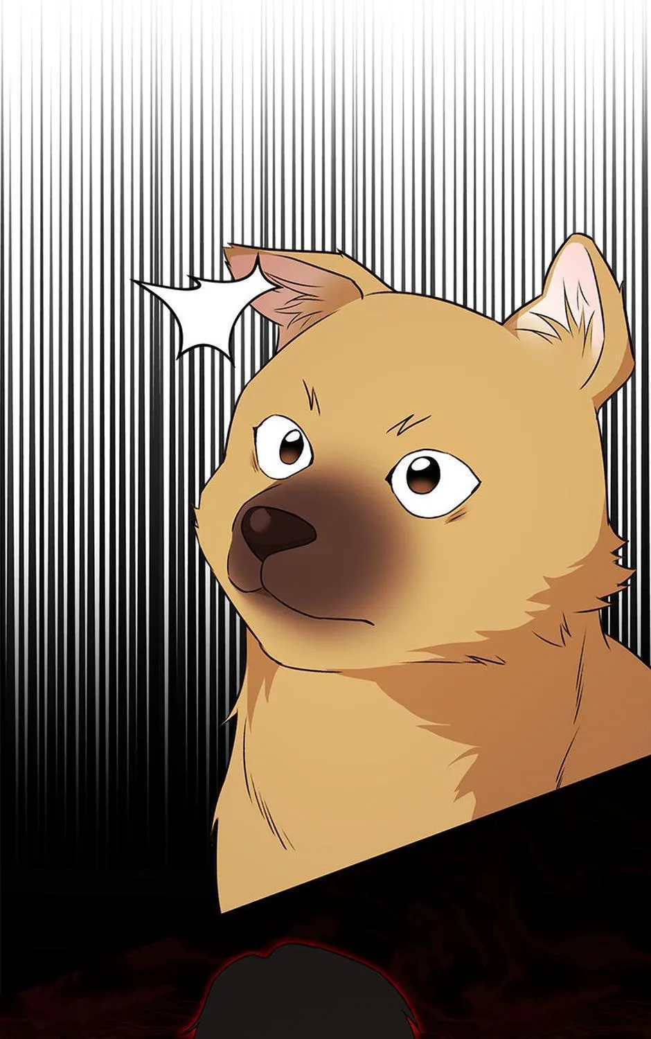 Hello! Veterinarian! Chapter 20 page 72 - 