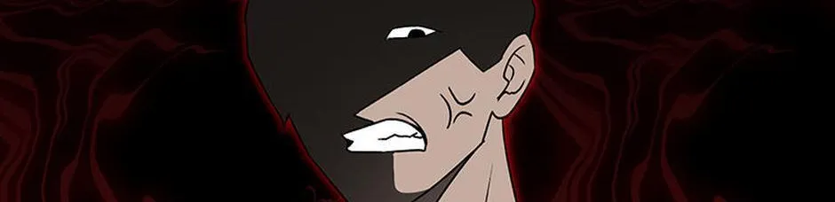Hello! Veterinarian! Chapter 20 page 73 - 