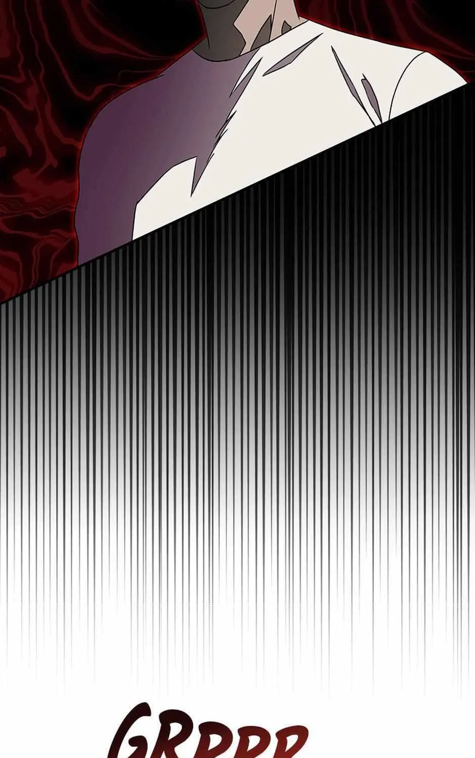 Hello! Veterinarian! Chapter 20 page 74 - 