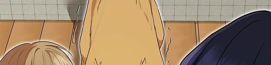 Hello! Veterinarian! Chapter 20 page 77 - 