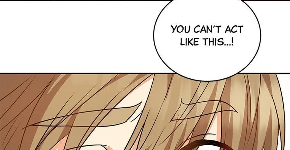 Hello! Veterinarian! Chapter 20 page 81 - 