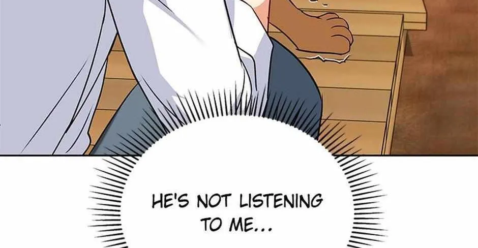 Hello! Veterinarian! Chapter 20 page 83 - 
