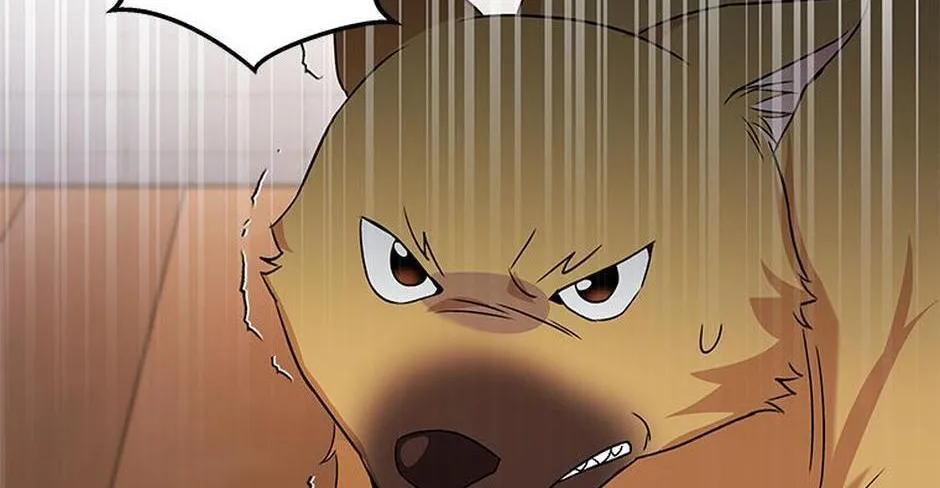 Hello! Veterinarian! Chapter 20 page 87 - 