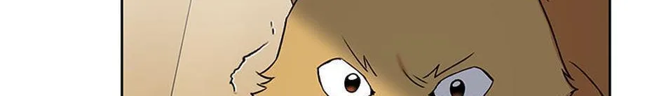 Hello! Veterinarian! Chapter 20 page 93 - 