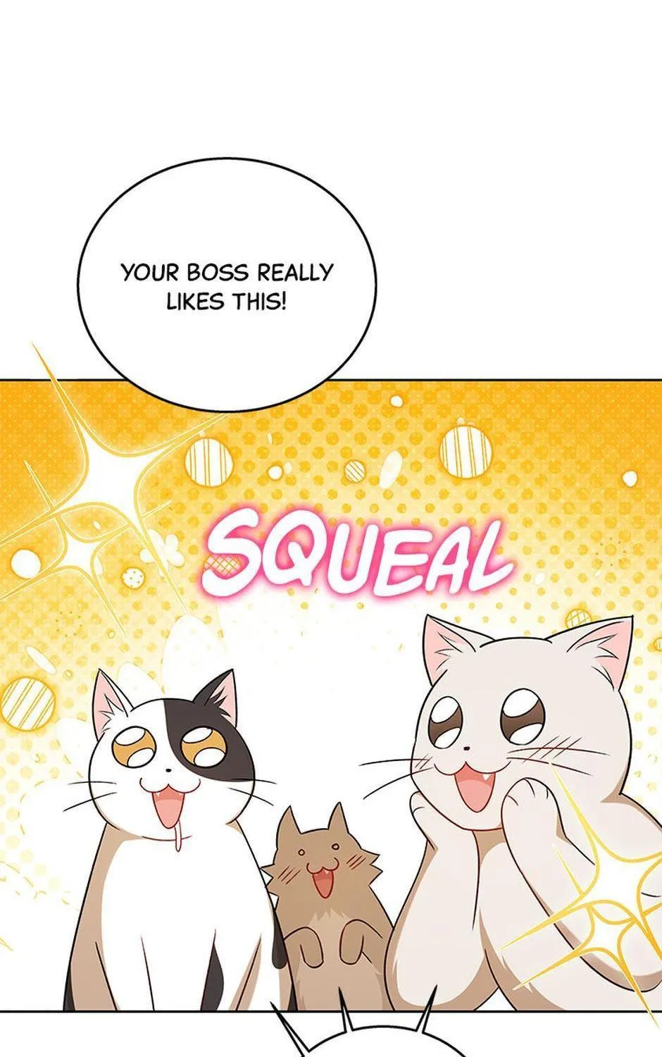 Hello! Veterinarian! Chapter 21 page 102 - 
